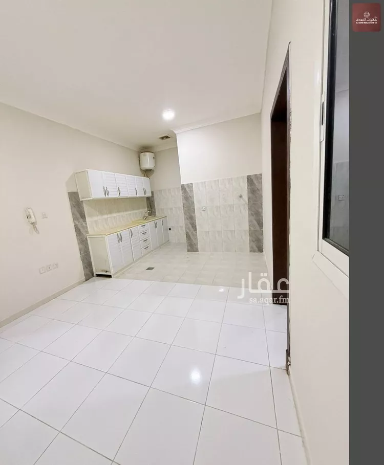 Apartment for Rent in Al Khobar Al Khobar Al Shamalia صورة 4