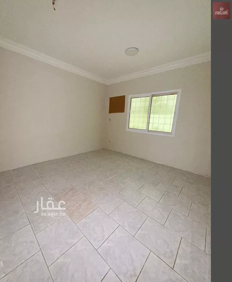 Apartment for Rent in Al Khobar Al Khobar Al Shamalia صورة 4