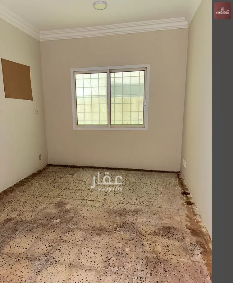 Apartment for Rent in Al Khobar Al Khobar Al Shamalia صورة 5