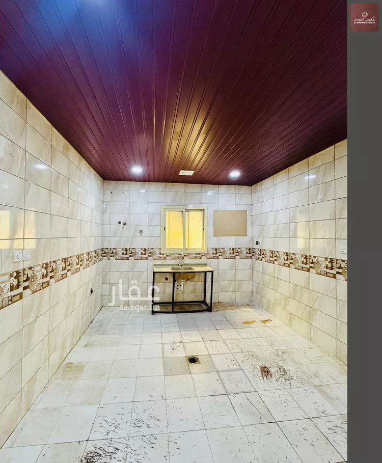 Apartment for Rent in Dammam Taiba صورة 4