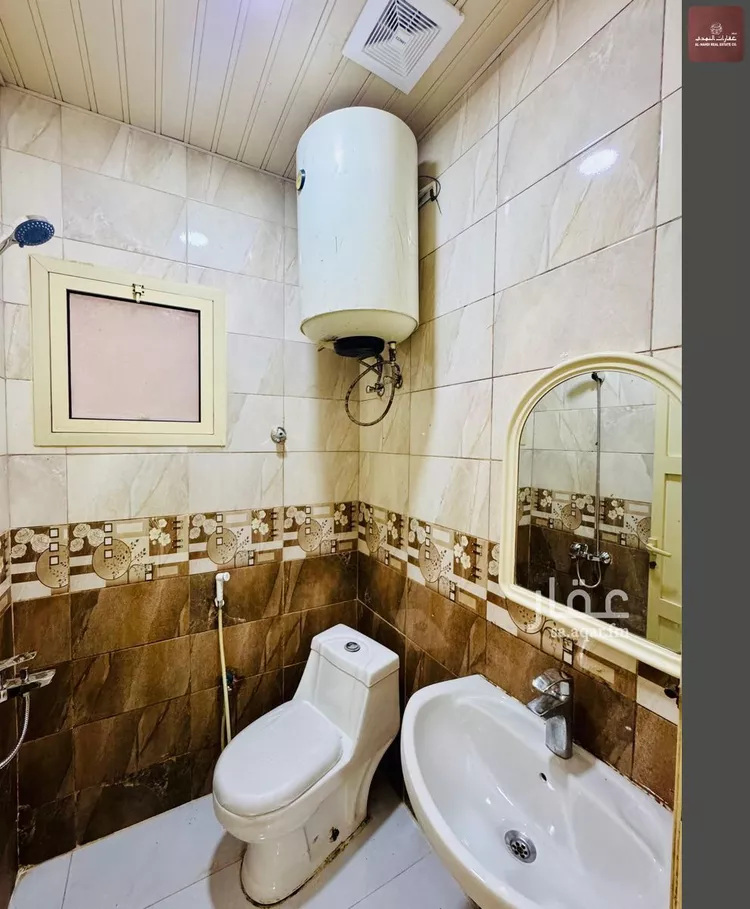 Apartment for Rent in Dammam Taiba صورة 5