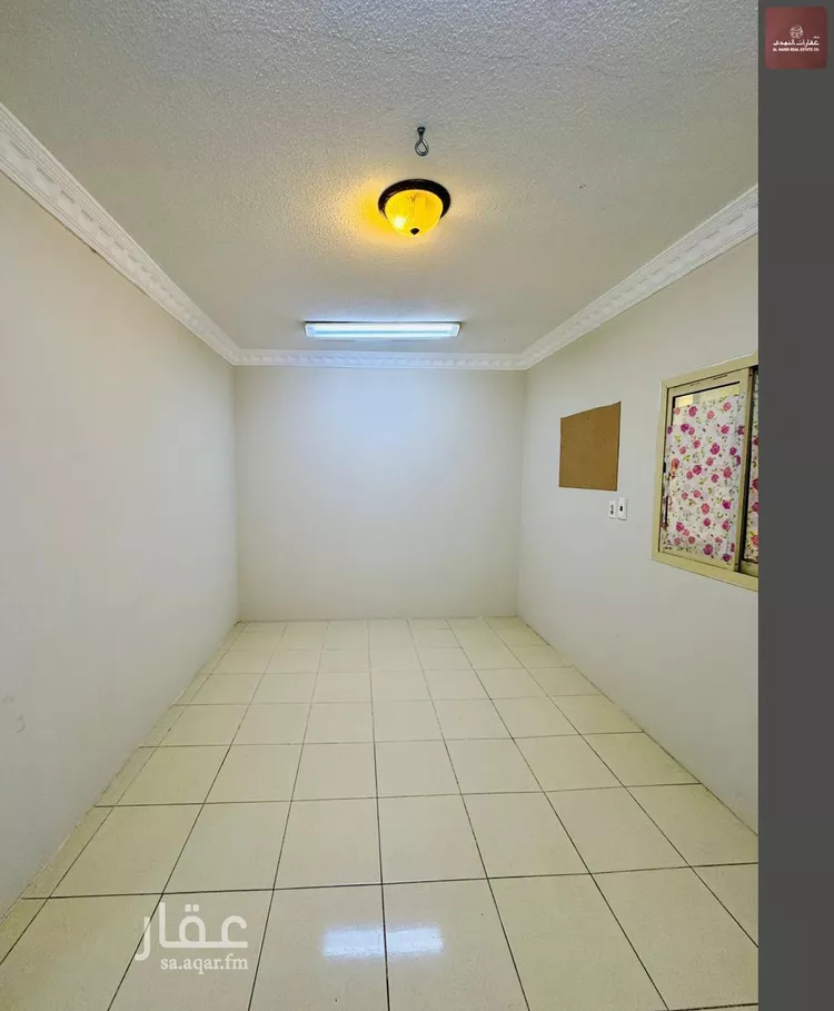 Apartment for Rent in Al Khobar Madinat Al Umal صورة 2