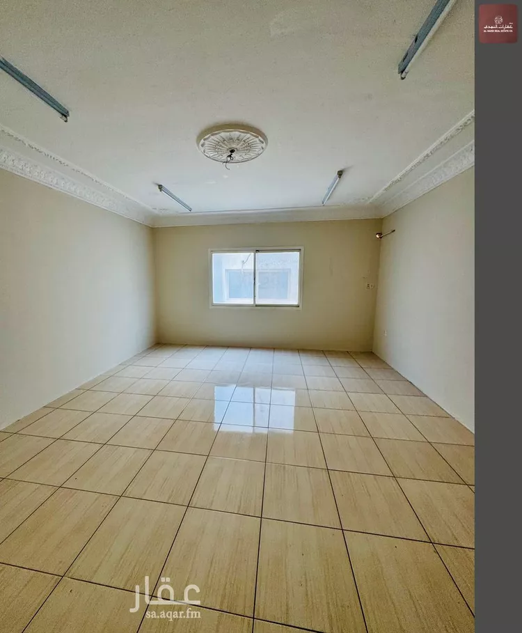 Apartment for Rent in Al Khobar Al Aqrabiyah صورة 5
