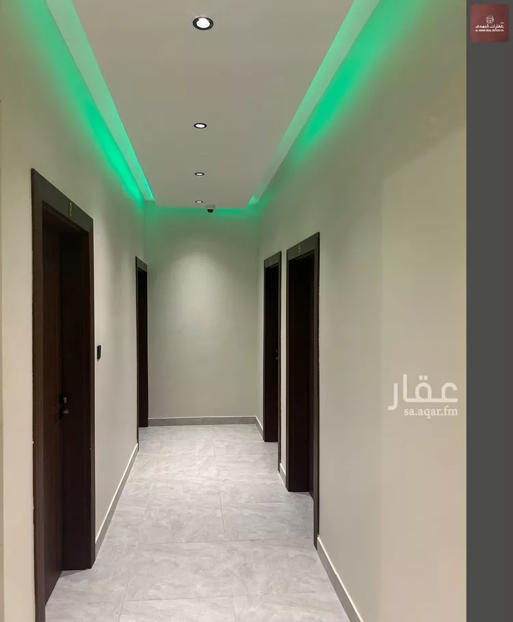 شقة للإيجار في شارع الامير منصور ابن عبدالعزيز, حي الخبرالشمالية, مدينة الخبر, المنطقة الشرقية صورة 5