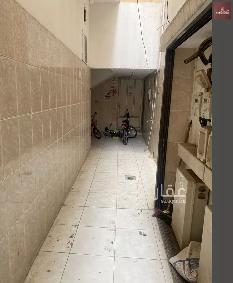 عمارة للبيع في شارع الامير منصور بن عبدالعزيز, حي الخبرالشمالية, مدينة الخبر, المنطقة الشرقية صورة 4