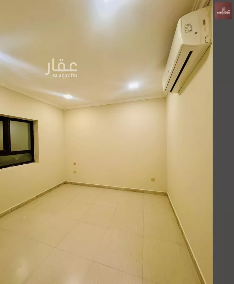 شقة للإيجار في شارع توفيق ابن احمد, حي البندرية, مدينة الخبر, المنطقة الشرقية صورة 2