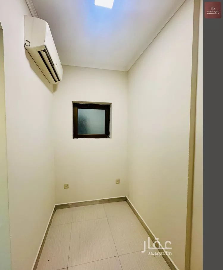 شقة للإيجار في شارع توفيق ابن احمد, حي البندرية, مدينة الخبر, المنطقة الشرقية صورة 5