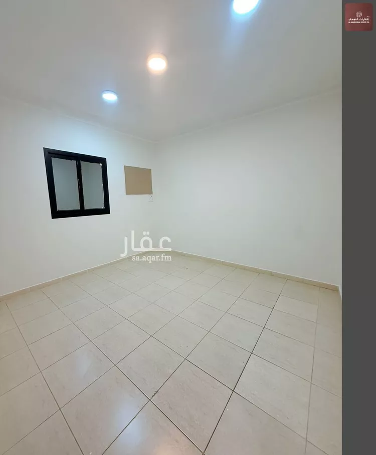 شقة للإيجار في شارع الامير نواف بن عبدالعزيز, حي الخبرالشمالية, مدينة الخبر, المنطقة الشرقية صورة 4
