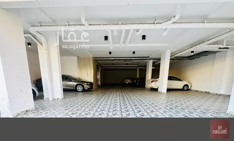 شقة للإيجار في شارع الامير متعب بن عبدالعزيز, حي مدينة العمال, مدينة الخبر, المنطقة الشرقية صورة 2