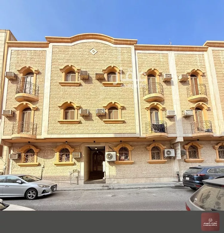 شقة للإيجار في شارع الامير بدر بن عبدالعزيز, حي الخبرالشمالية, مدينة الخبر, المنطقة الشرقية 1 صورة