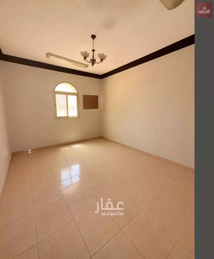 شقة للإيجار في شارع الامير بدر بن عبدالعزيز, حي الخبرالشمالية, مدينة الخبر, المنطقة الشرقية صورة 3