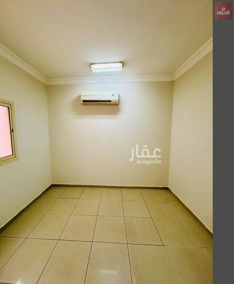شقة للإيجار في شارع السلام, حي العقربية, مدينة الخبر, المنطقة الشرقية صورة 2