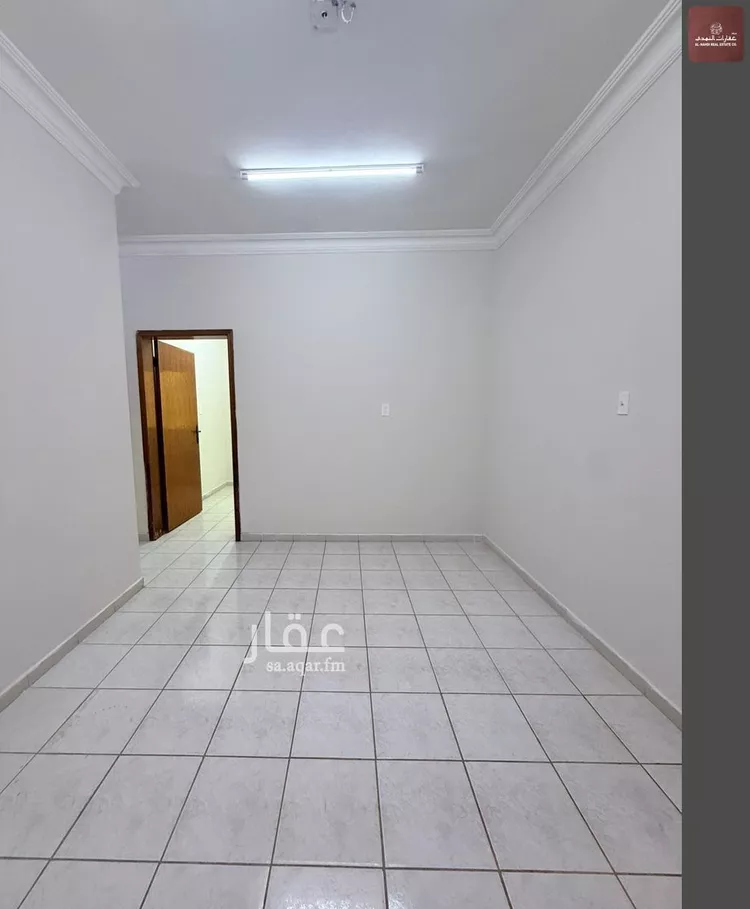 شقة للإيجار في شارع شارع الملك عبد الله بن عبد العزيز, حي الخبرالشمالية, مدينة الخبر, المنطقة الشرقية صورة 5