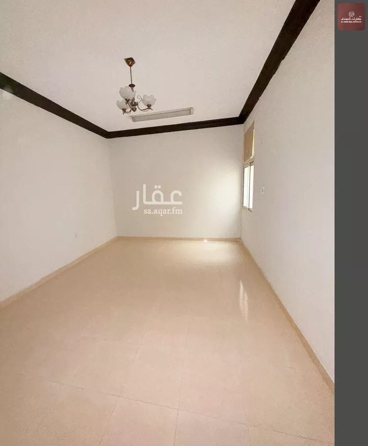 شقة للإيجار في شارع الامير بدر بن عبدالعزيز, حي الخبرالشمالية, مدينة الخبر, المنطقة الشرقية صورة 3