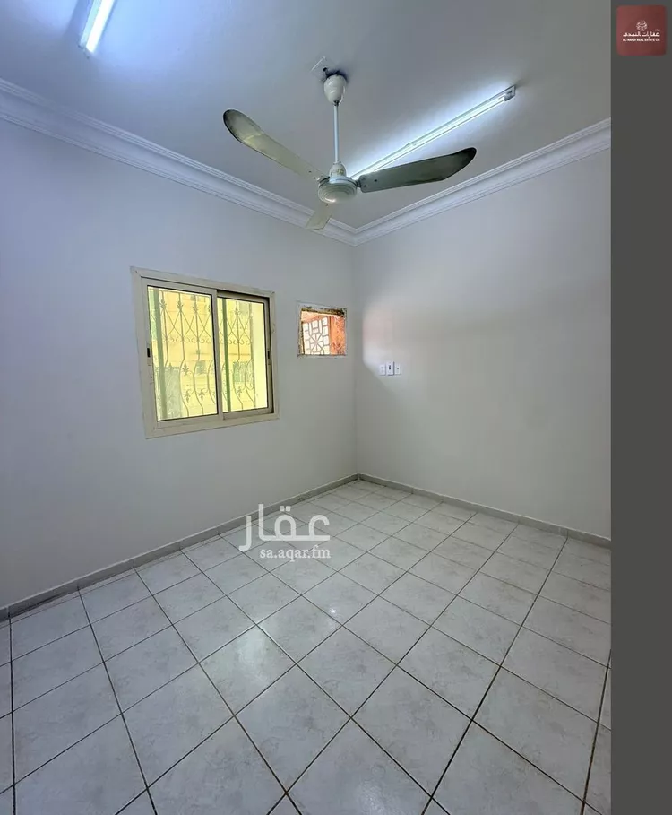 شقة للإيجار في شارع الحادي والعشرون, حي الخبرالشمالية, مدينة الخبر, المنطقة الشرقية صورة 5