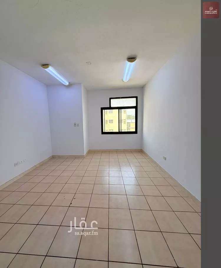 شقة للإيجار في شارع الامير نواف بن عبدالعزيز, حي الخبرالشمالية, مدينة الخبر, المنطقة الشرقية صورة 3