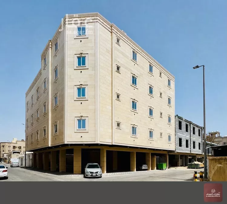 Apartment for Rent in Al Khobar Madinat Al Umal