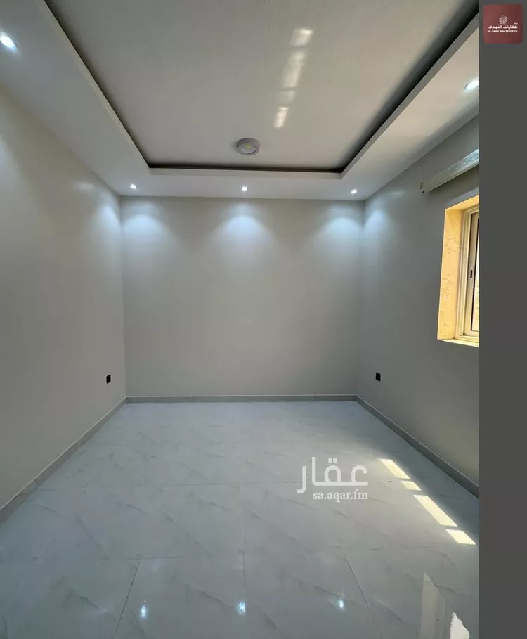 شقة للإيجار في شارع الامير عبدالسلام ابن عبدالعزيز, حي مدينة العمال, مدينة الخبر, المنطقة الشرقية 7