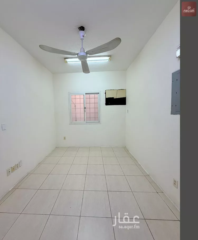 Apartment for Rent in Al Khobar Al Khobar Al Shamalia صورة 5