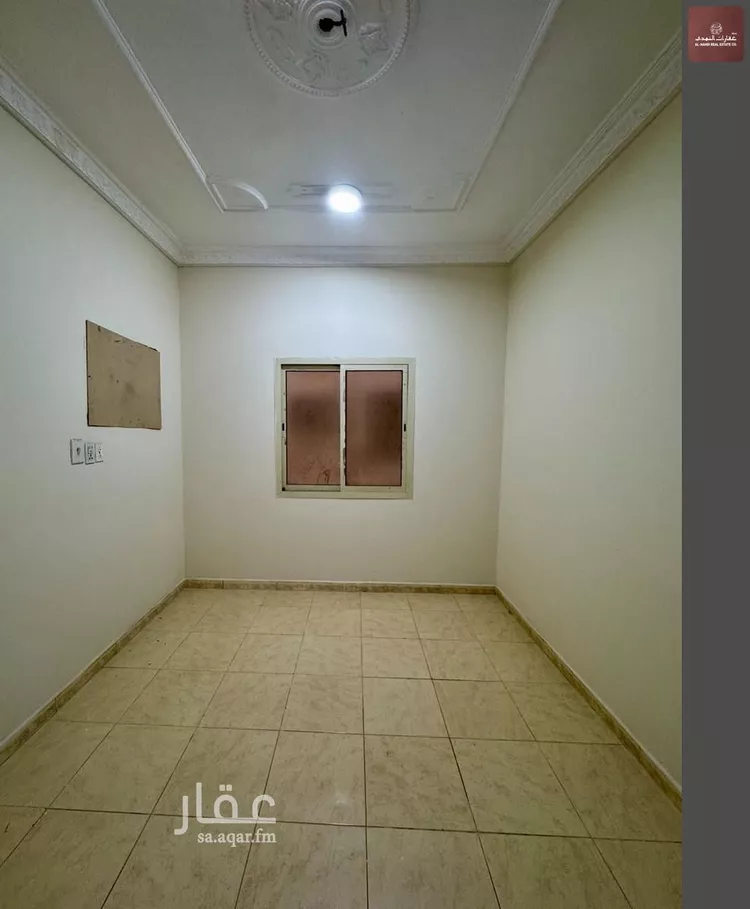 شقة للإيجار في شارع صفوى, حي الخبر الجنوبية, مدينة الخبر, المنطقة الشرقية صورة 3
