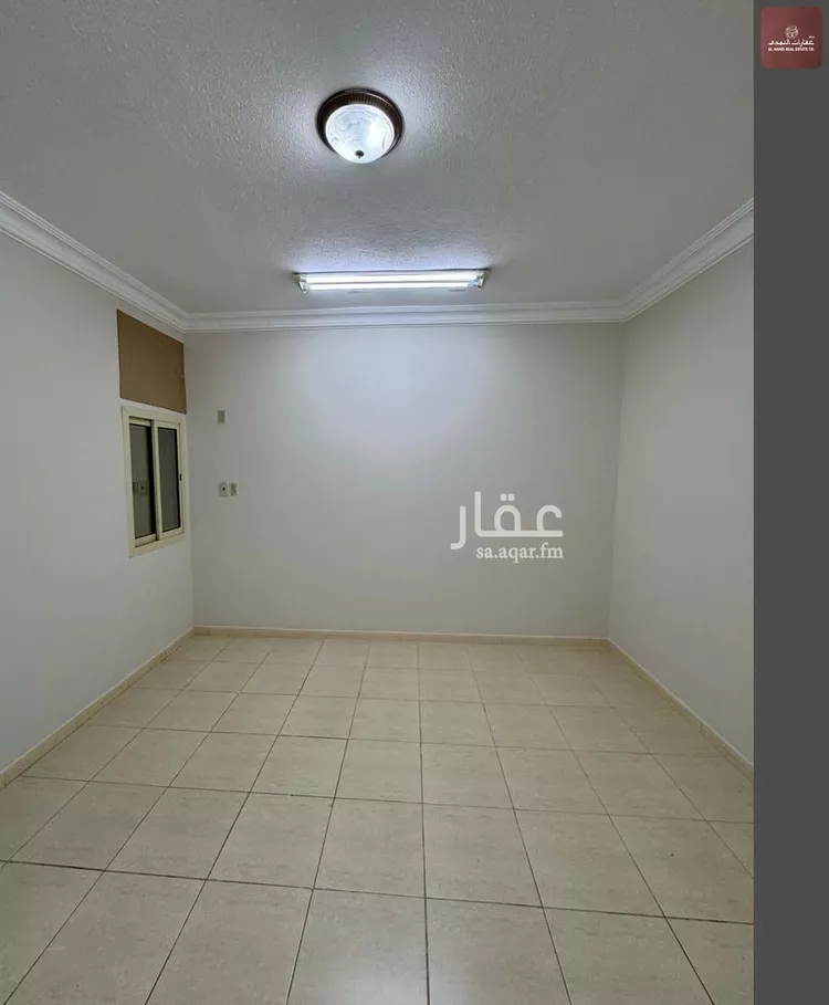 شقة للإيجار في شارع الامير متعب ابن عبدالعزيز, حي مدينة العمال, مدينة الخبر, المنطقة الشرقية صورة 2