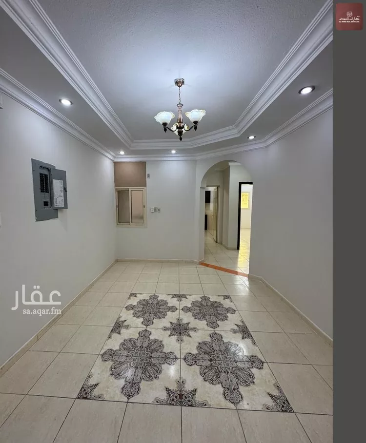 شقة للإيجار في شارع الامير متعب ابن عبدالعزيز, حي مدينة العمال, مدينة الخبر, المنطقة الشرقية صورة 4