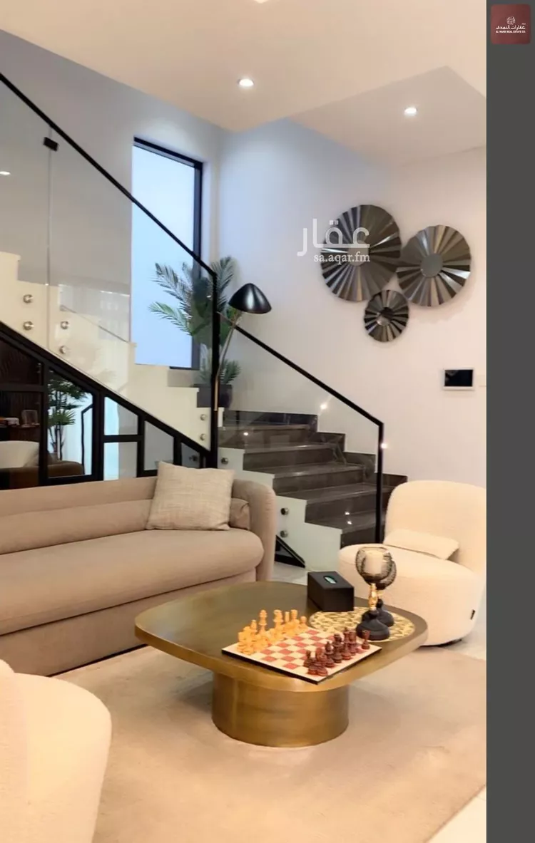 Villa for Rent in Dammam As Sadafah صورة 3