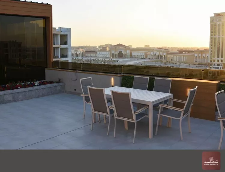Apartment for Sale in Al Khobar Al Khour صورة 5