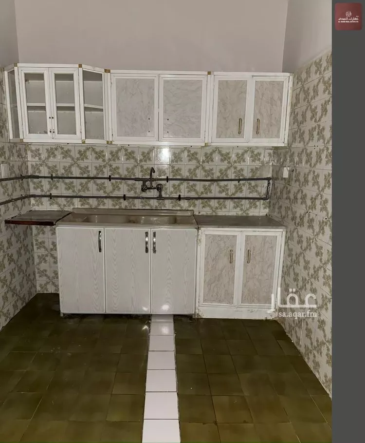 شقة للإيجار في شارع الملك خالد ابن عبدالعزيز سعود, حي الخبرالشمالية, مدينة الخبر, المنطقة الشرقية صورة 5