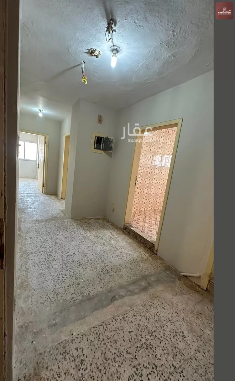 Commercial Office for Rent in Al Khobar Al Khobar Al Shamalia صورة 4