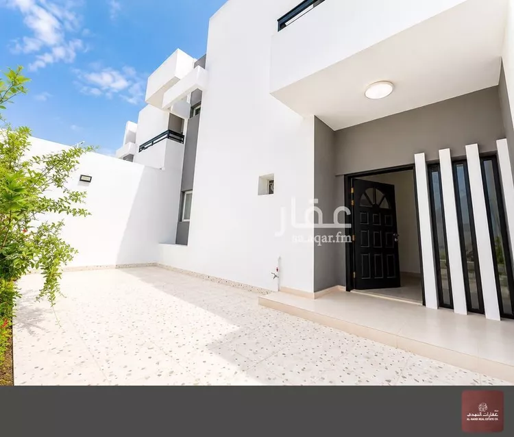 Villa for Rent in Al Khobar Al Hizam Al Akhdar صورة 2