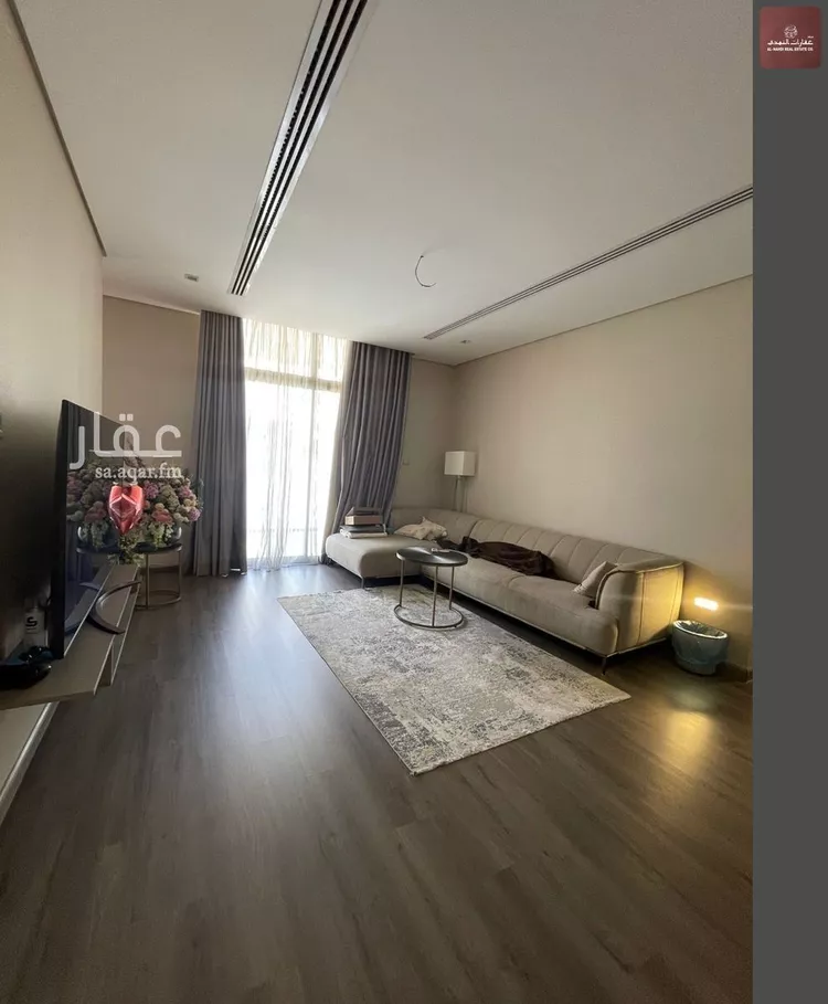 Villa for Sale in Dammam As Sadafah 14