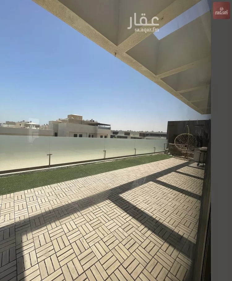 Villa for Sale in Dammam As Sadafah 17