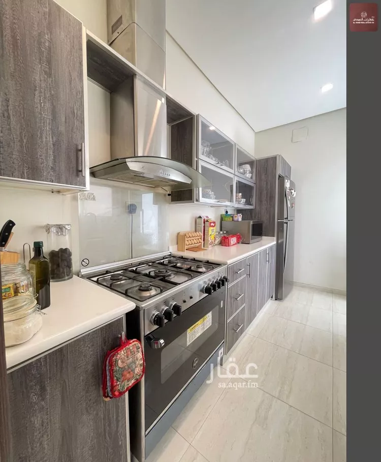 Villa for Sale in Dammam As Sadafah 22