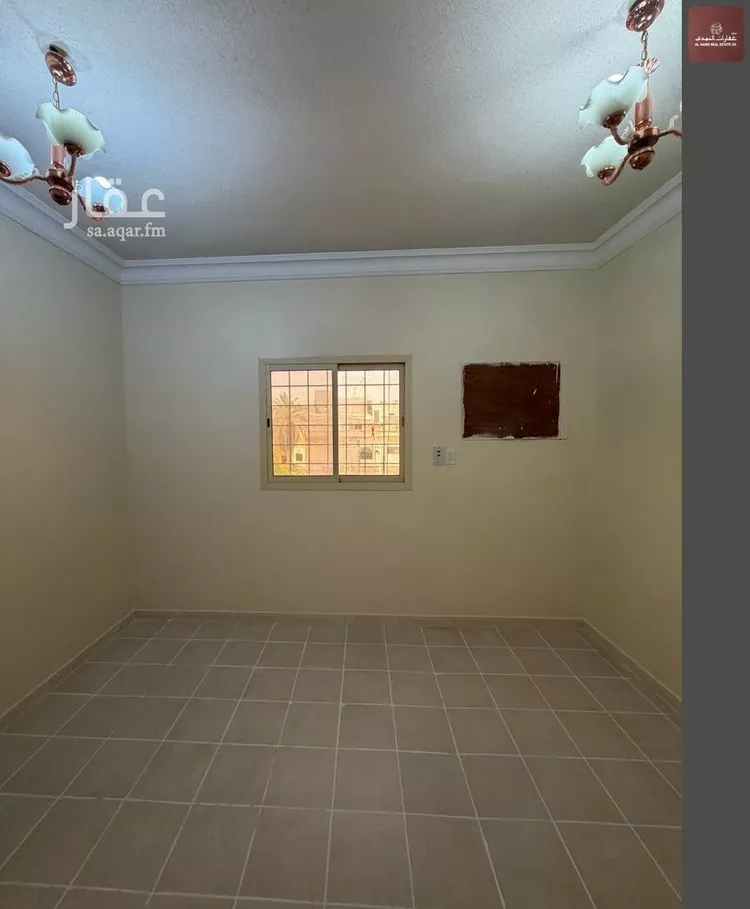 شقة للإيجار في شارع الامير مشاري ابن عبدالعزيز, حي مدينة العمال, مدينة الخبر, المنطقة الشرقية صورة 4