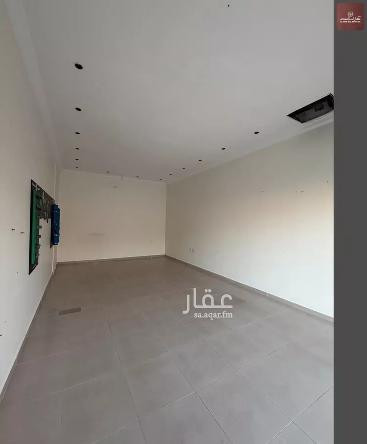 محل للإيجار في شارع عبدالله آل خلف, حي الراكة الشمالية, مدينة الدمام, المنطقة الشرقية صورة 5