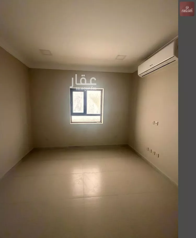 شقة للإيجار في شارع توفيق ابن احمد, حي البندرية, مدينة الخبر, المنطقة الشرقية صورة 3