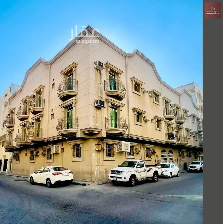 شقة للإيجار في شارع الرابع عشر, حي الخبرالشمالية, مدينة الخبر, المنطقة الشرقية