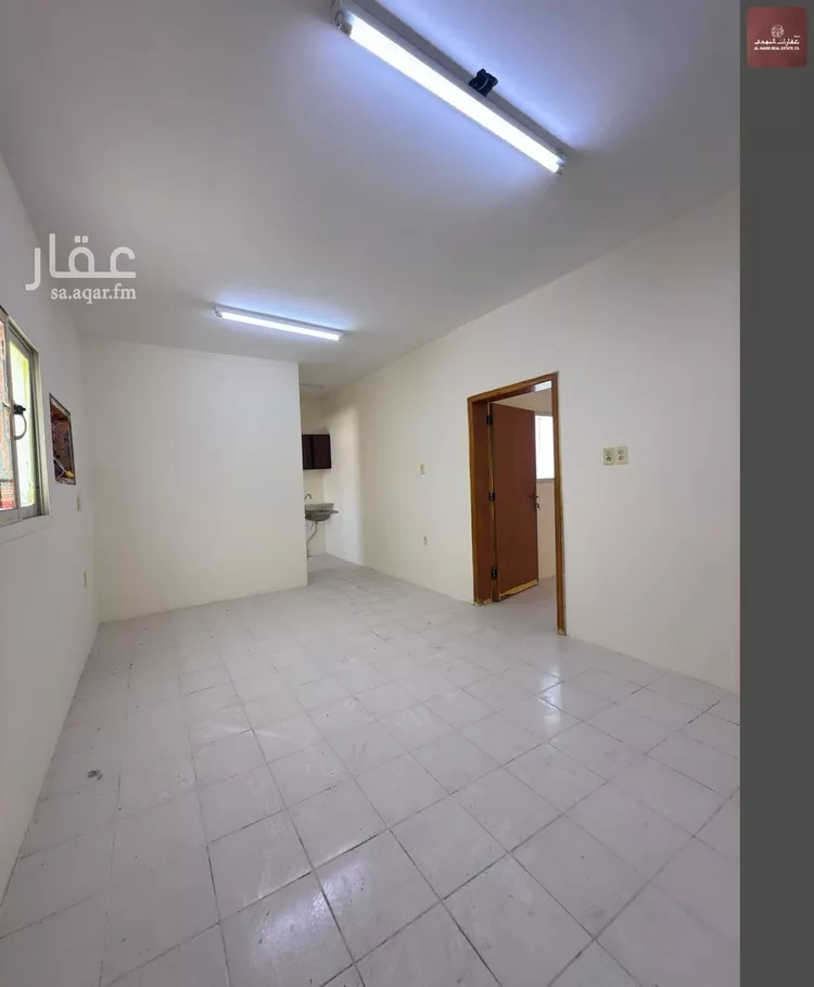 شقة للإيجار في شارع الامير عبدالله ابن عبدالعزيز, حي الخبرالشمالية, مدينة الخبر, المنطقة الشرقية صورة 5
