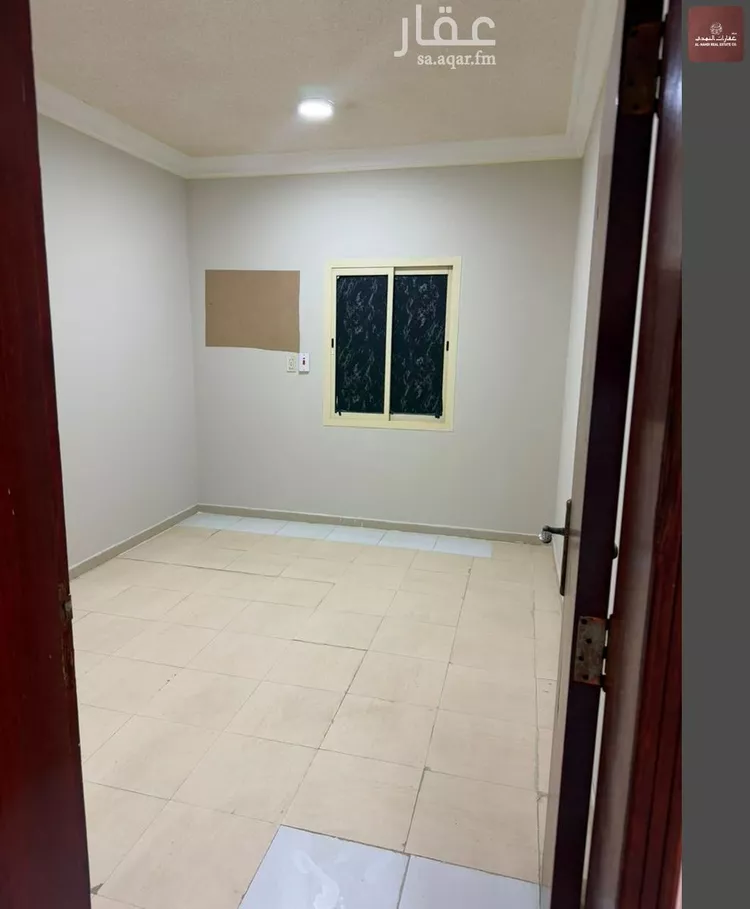 شقة للإيجار في شارع الامير عبدالرحمن ابن عبدالعزيز, حي مدينة العمال, مدينة الخبر, المنطقة الشرقية صورة 2