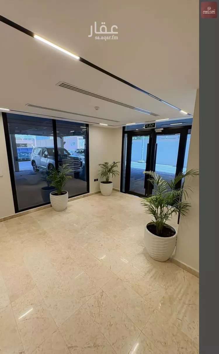 Apartment for Rent in Al Khobar Madinat Al Umal صورة 3