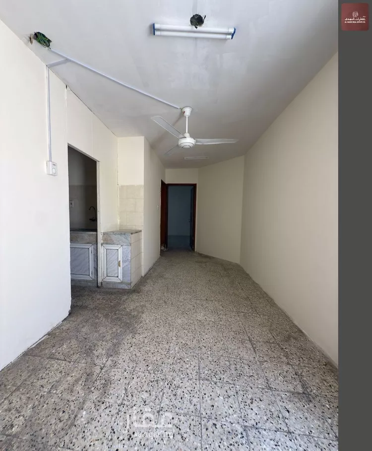 شقة للإيجار في شارع الامير منصور ابن عبدالعزيز, حي الخبرالشمالية, مدينة الخبر, المنطقة الشرقية صورة 2