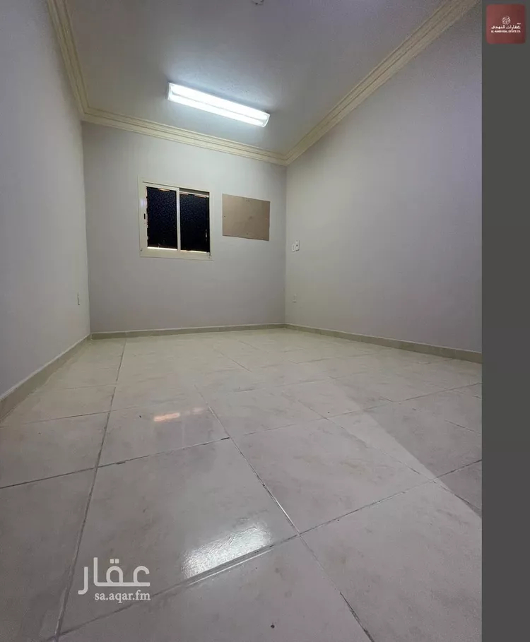 شقة للإيجار في شارع بقيق, حي الخبر الجنوبية, مدينة الخبر, المنطقة الشرقية صورة 3