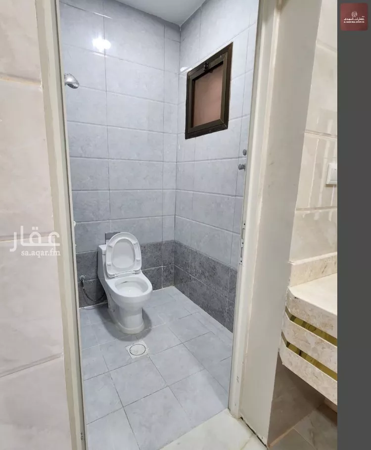 فيلا للإيجار في شارع 34ب, حي العقيق, مدينة الخبر, المنطقة الشرقية 7