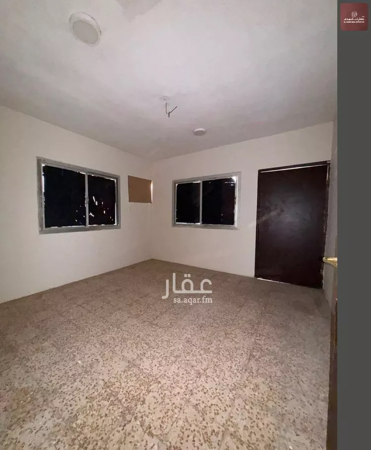 شقة للإيجار في شارع الامير بندر بن عبدالعزيز, حي الخبرالشمالية, مدينة الخبر, المنطقة الشرقية صورة 4