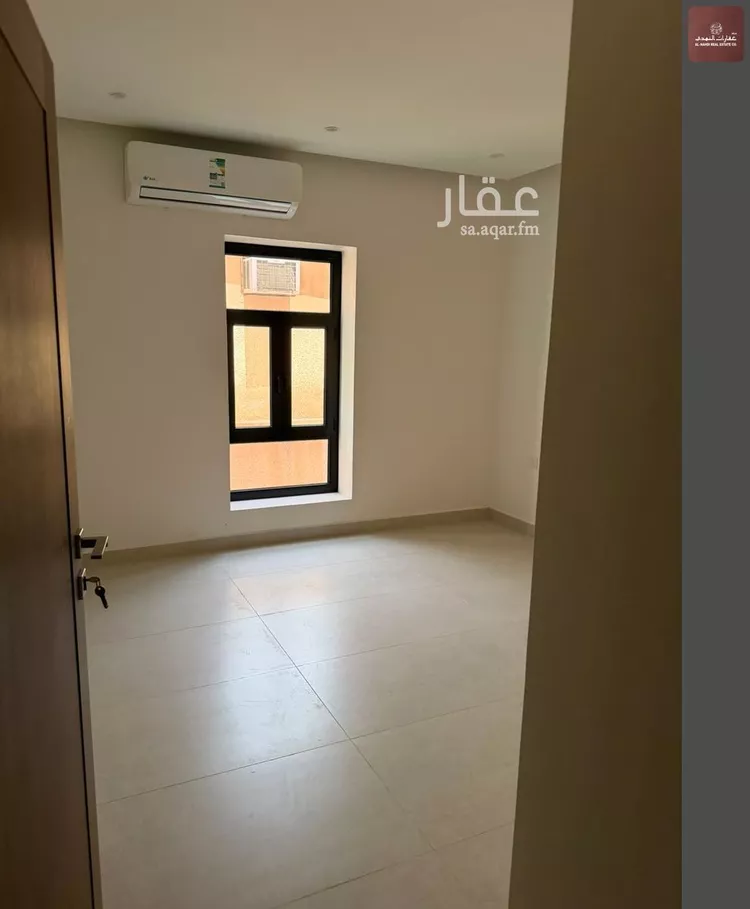 شقة للإيجار في شارع الامير ممدوح ابن عبدالعزيز, حي مدينة العمال, مدينة الخبر, المنطقة الشرقية صورة 4