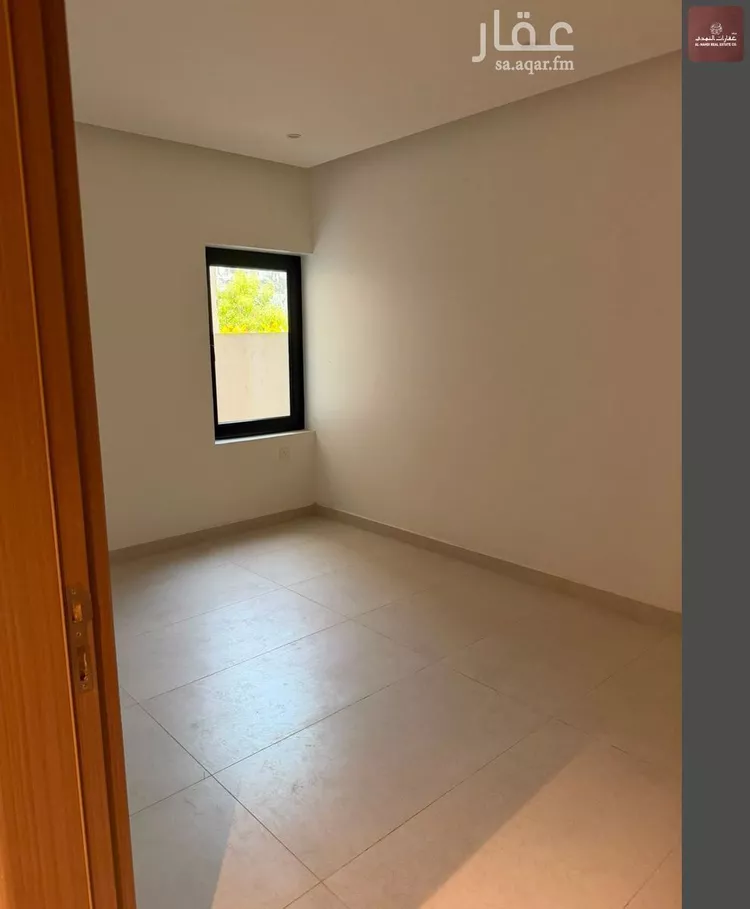شقة للإيجار في شارع الامير ممدوح ابن عبدالعزيز, حي مدينة العمال, مدينة الخبر, المنطقة الشرقية صورة 4