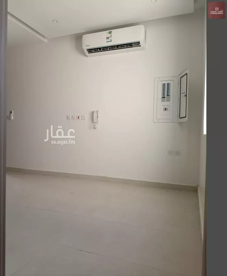 شقة للإيجار في شارع الامير ممدوح ابن عبدالعزيز, حي مدينة العمال, مدينة الخبر, المنطقة الشرقية صورة 5