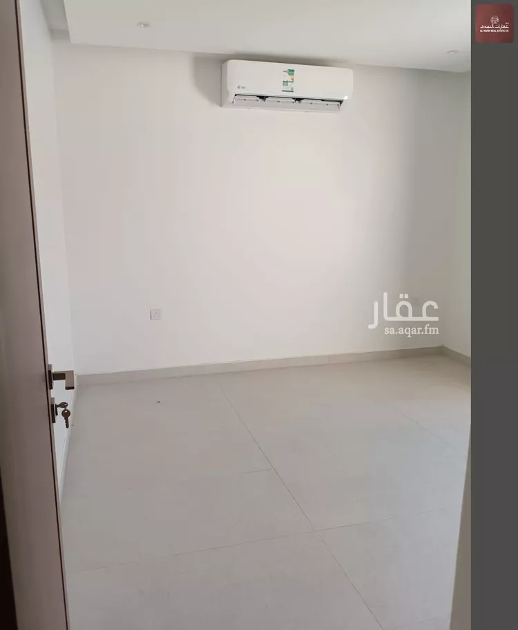 شقة للإيجار في شارع الامير ممدوح ابن عبدالعزيز, حي مدينة العمال, مدينة الخبر, المنطقة الشرقية صورة 4