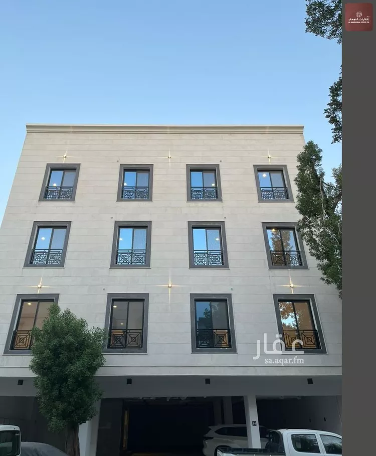 Apartment for Rent in Al Khobar Al Aqrabiyah